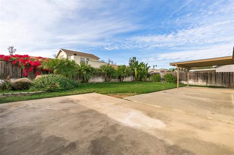 13342 Floral Ave, Poway, CA 92064 photo 22