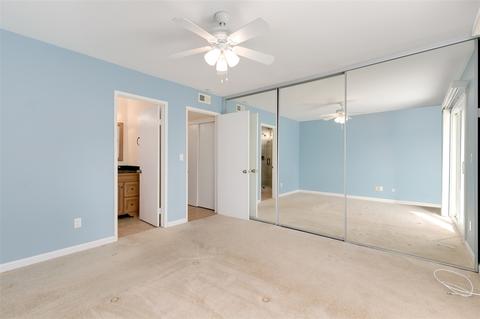 13342 Floral Ave, Poway, CA 92064 photo 9