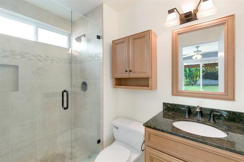 13342 Floral Ave, Poway, CA 92064 photo 11