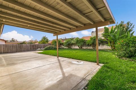 13342 Floral Ave, Poway, CA 92064 photo 23