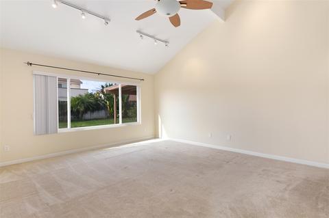13342 Floral Ave, Poway, CA 92064 photo 2