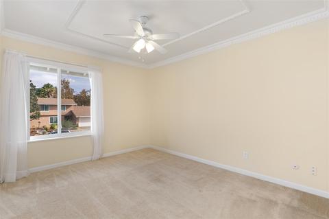 13342 Floral Ave, Poway, CA 92064 photo 19