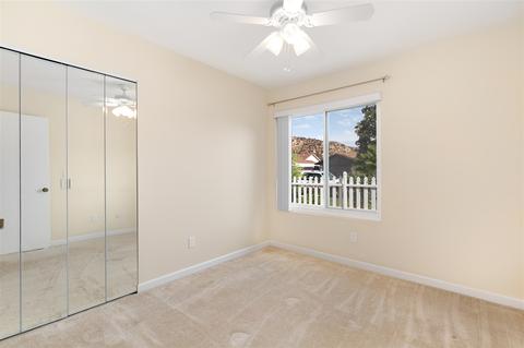 13342 Floral Ave, Poway, CA 92064 photo 18