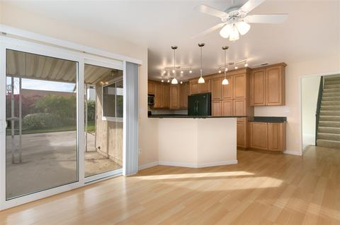 13342 Floral Ave, Poway, CA 92064 photo 5
