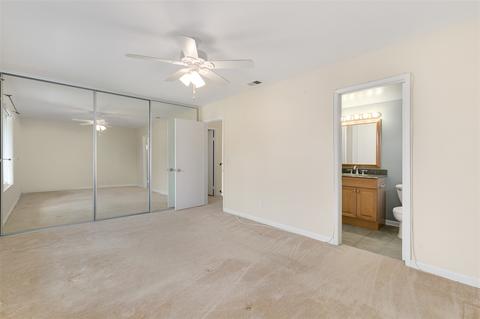 13342 Floral Ave, Poway, CA 92064 photo 16