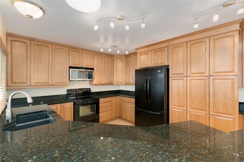 13342 Floral Ave, Poway, CA 92064 photo 7