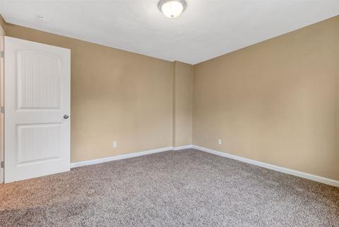 412 Millar Ave, El Cajon, CA 92020 photo 16