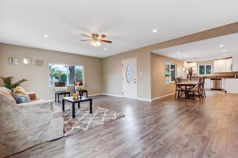 412 Millar Ave, El Cajon, CA 92020 photo 13