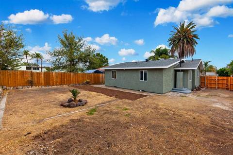 412 Millar Ave, El Cajon, CA 92020 photo 23