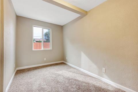 412 Millar Ave, El Cajon, CA 92020 photo 18