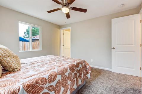 412 Millar Ave, El Cajon, CA 92020 photo 14
