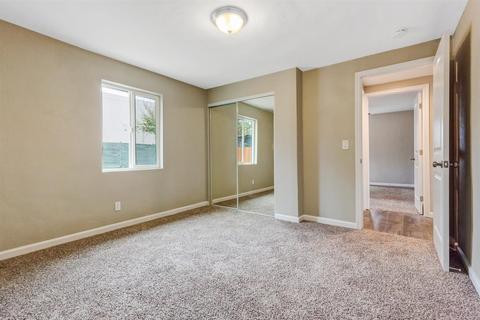 412 Millar Ave, El Cajon, CA 92020 photo 17