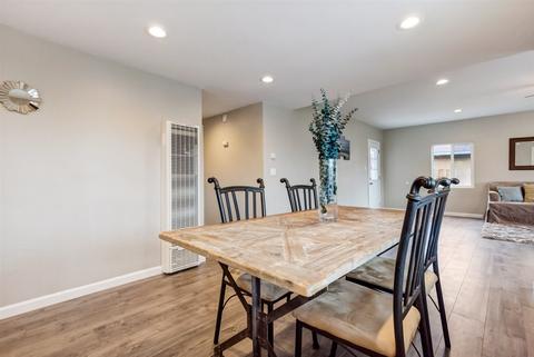 412 Millar Ave, El Cajon, CA 92020 photo 9