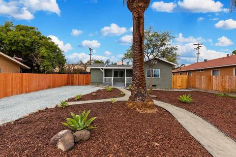 412 Millar Ave, El Cajon, CA 92020 photo 20