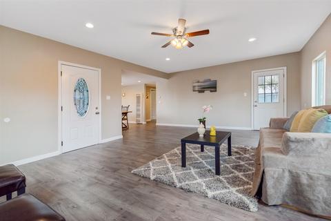 412 Millar Ave, El Cajon, CA 92020 photo 12