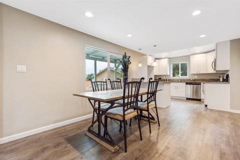 412 Millar Ave, El Cajon, CA 92020 photo 10