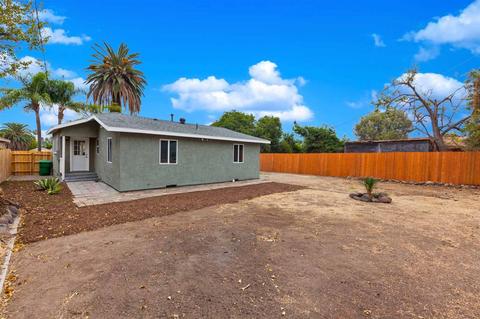 412 Millar Ave, El Cajon, CA 92020 photo 22