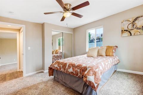 412 Millar Ave, El Cajon, CA 92020 photo 4