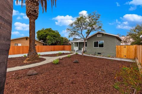 412 Millar Ave, El Cajon, CA 92020 photo 21