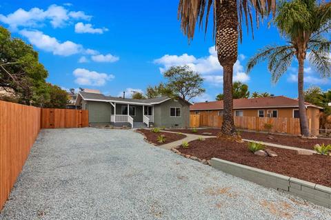 412 Millar Ave, El Cajon, CA 92020 photo 19