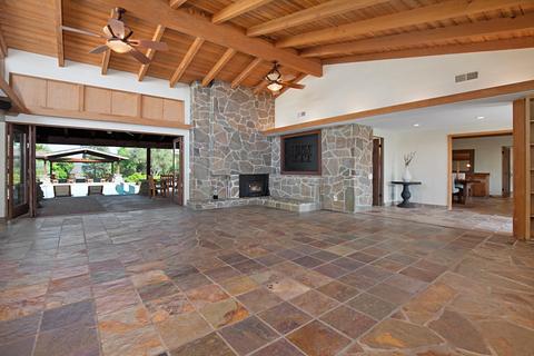 780 Chaparral Ln, Escondido, CA 92025 photo 7