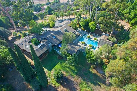 780 Chaparral Ln, Escondido, CA 92025 photo 4