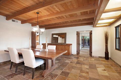 780 Chaparral Ln, Escondido, CA 92025 photo 10