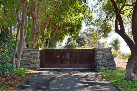780 Chaparral Ln, Escondido, CA 92025 photo 24