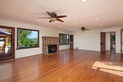 780 Chaparral Ln, Escondido, CA 92025 photo 16