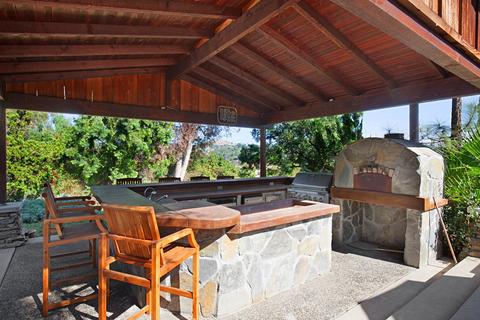 780 Chaparral Ln, Escondido, CA 92025 photo 21
