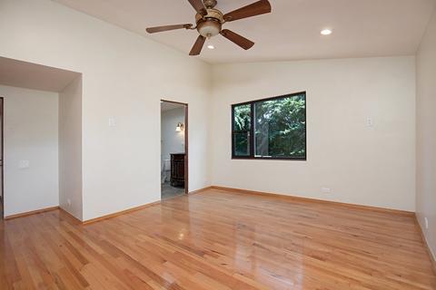 780 Chaparral Ln, Escondido, CA 92025 photo 14