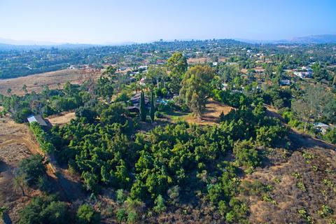 780 Chaparral Ln, Escondido, CA 92025 photo 25