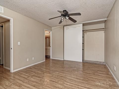 9861 Caspi Gardens Dr #4, Santee, CA 92071 photo 20
