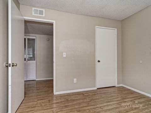 9861 Caspi Gardens Dr #4, Santee, CA 92071 photo 17