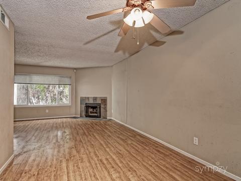 9861 Caspi Gardens Dr #4, Santee, CA 92071 photo 8