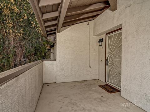 9861 Caspi Gardens Dr #4, Santee, CA 92071 photo 3