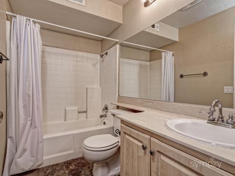 9861 Caspi Gardens Dr #4, Santee, CA 92071 photo 19