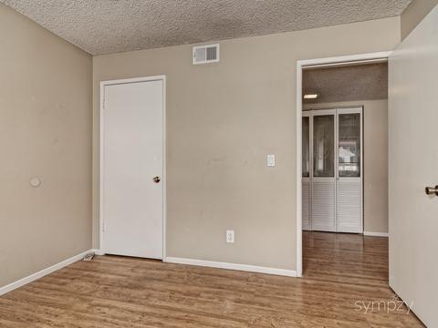 9861 Caspi Gardens Dr #4, Santee, CA 92071 photo 15
