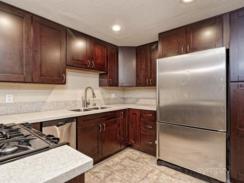 9861 Caspi Gardens Dr #4, Santee, CA 92071 photo 6