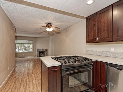9861 Caspi Gardens Dr #4, Santee, CA 92071 photo 7