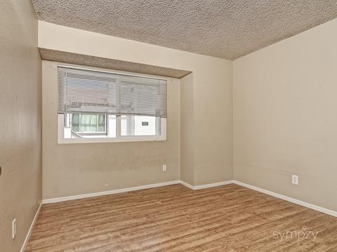 9861 Caspi Gardens Dr #4, Santee, CA 92071 photo 11