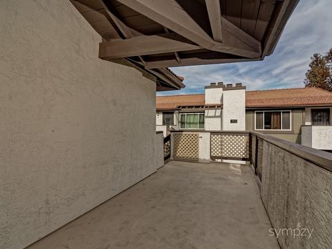 9861 Caspi Gardens Dr #4, Santee, CA 92071 photo 4
