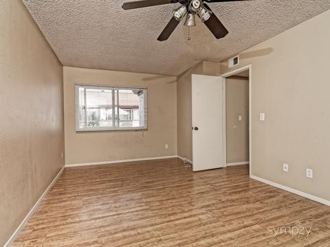 9861 Caspi Gardens Dr #4, Santee, CA 92071 photo 21