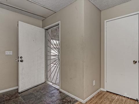 9861 Caspi Gardens Dr #4, Santee, CA 92071 photo 18