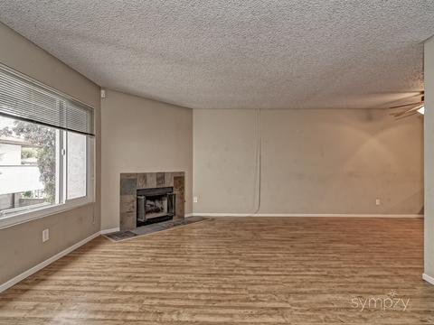 9861 Caspi Gardens Dr #4, Santee, CA 92071 photo 10