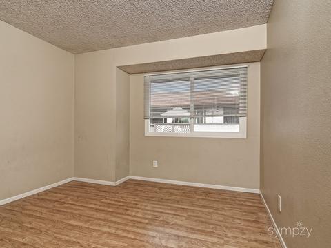 9861 Caspi Gardens Dr #4, Santee, CA 92071 photo 16