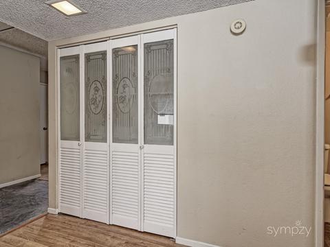 9861 Caspi Gardens Dr #4, Santee, CA 92071 photo 12