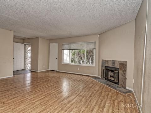 9861 Caspi Gardens Dr #4, Santee, CA 92071 photo 9