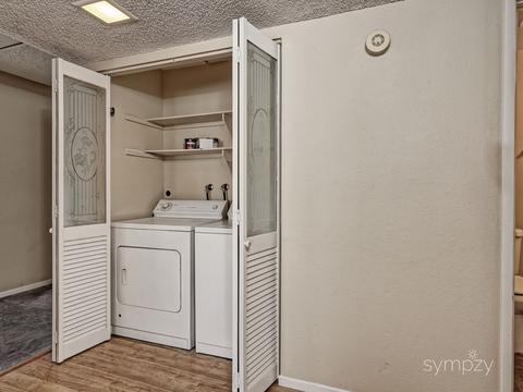 9861 Caspi Gardens Dr #4, Santee, CA 92071 photo 13