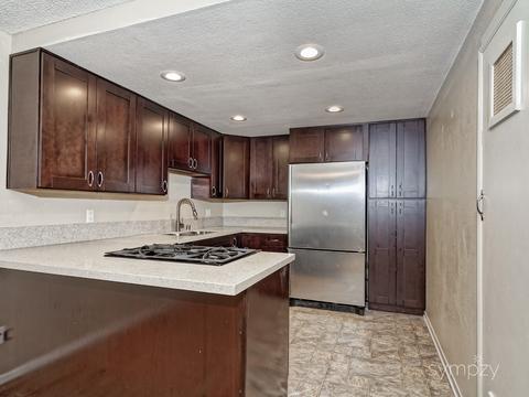 9861 Caspi Gardens Dr #4, Santee, CA 92071 photo 5